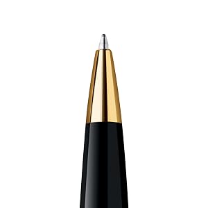 Waterman Expert Ballpoint Pens