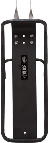 Planet Bike Eco bike rack