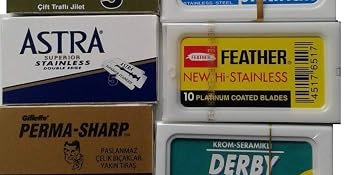 10 brands