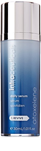 Intraceuticals Atoxelene Daily Serum, 1.01 Fluid Ounce