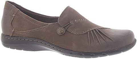 Cobb Hill Paulette Women's Slip On
