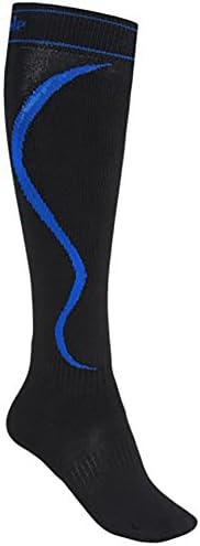 Bridgedale Snowsports Socks