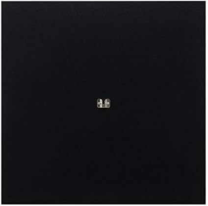 Viper by GLD ProductsViper EVA V-Foam Dartboard Surround Wall Protector