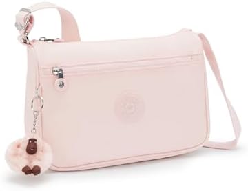 Kipling Women's Callie