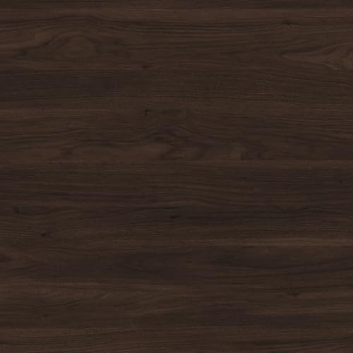 Bestar Pur Queen Murphy Bed, 65-inch Space-Saving Sleeping Arrangement for Multipurpose Area, Bedroom, Guest Room, or Living Room | Dual piston mechanism; for guest room or multipurpose space; Shaker-inspired trim with metal handles