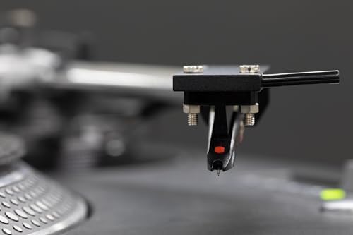 Ortofon OM-5e Moving Magnet Phono Cartridge