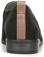 Dr. Scholl's Shoes Women's Ruler