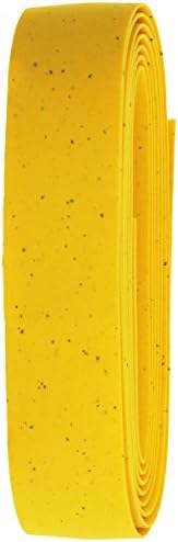 Serfas Cork Bar Tape