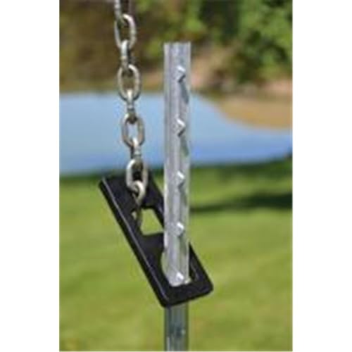 T Post Puller