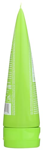 Dr Bronners, Shave Gel Lemongrasss Lime Organic, 7 Fl Oz