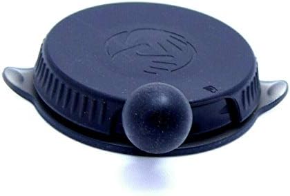 TOMTOM Original OEM EasyPort Mount for TOM TOM GO LIVE 800 820 825 Start 20 25 Via 4EN62 4EN52 4EN42 100 110 120 125 130 135 180 200 220 280 1400