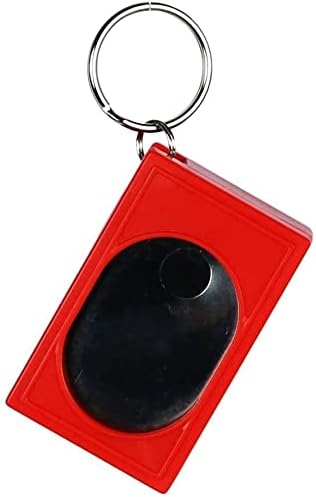 Patty Both Clicker Training 2 pcs - Click and Train pet Training Dog, cat, Horse, Pets