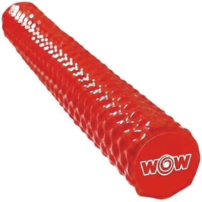 World of Watersports First Class Foam Pool Noodles for Swimming and Floating, Pool Floats, Lake Floats