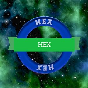 hex