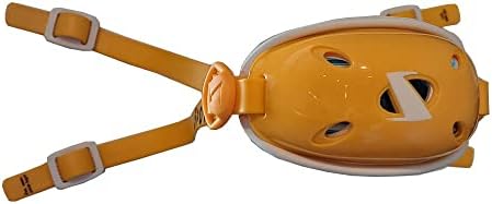 SportStar X1 GX-4 Football Chinstrap