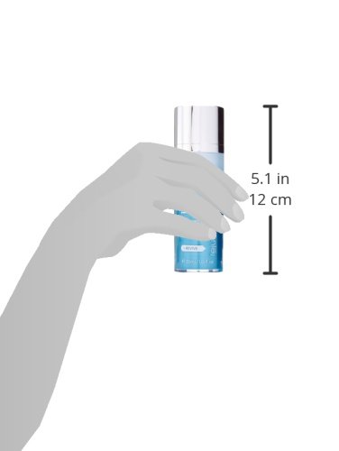 Intraceuticals Atoxelene Daily Serum, 1.01 Fluid Ounce