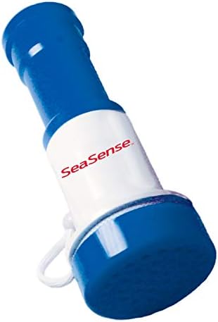 SeaSense SAFETY BLASTER