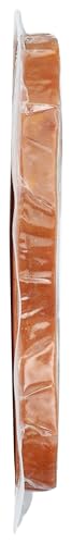 Niman Ranch, Pork Ham Steak Bnls Smoked Uncured, 8 Ounce