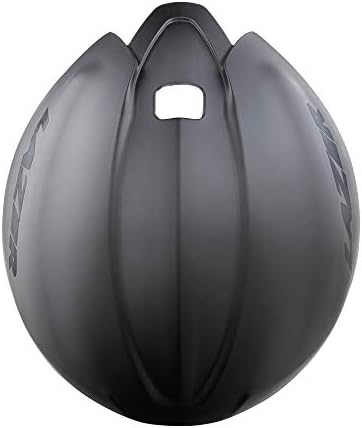 LAZER Aeroshell G1 Cycling Helmet