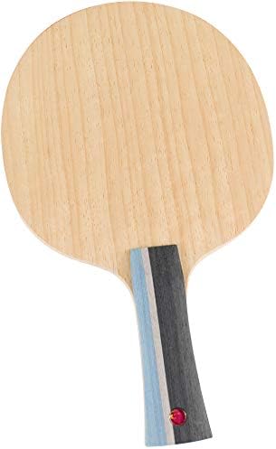 Butterfly Xstar V Shakehand Table Tennis Blade