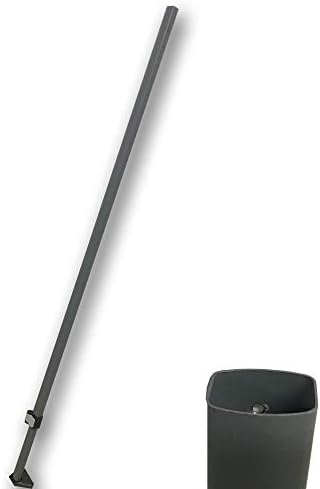 for Quest Q100 Quick Lift Straight Leg Canopy 10' x 10' Adjustable Leg Replacement Parts
