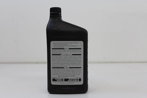 Genuine Nissan Parts - Authentic Catalog Part from The Factory (999MP-NS300P)