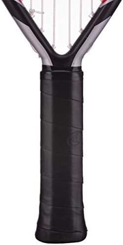ProKennex Kinetic 20G Racquetball Racquet (3-5/8)