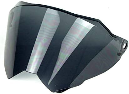 Motorcycle Helmet Dual Sport Helmet Off Road Dirt Bike ATV DOT Certified