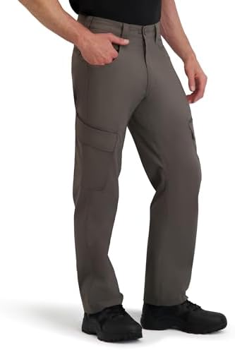 Propper Men's Summerweight Tactical Pant