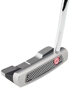 Odyssey Golf Microhinge Putter