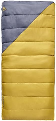 Kelty Campground Kit