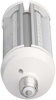 Feit Electric C4000/5K/LED LED Light Bulb, Yard, Yard Light