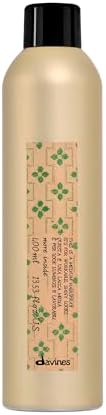 Davines Davines This Is A Strong Oz