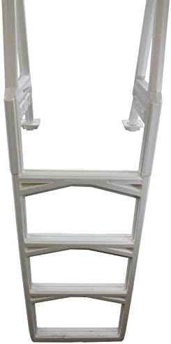 Confer Plastics Economy Inpool Ladder