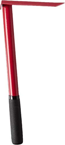Corona HT 69200 Planting Mattock