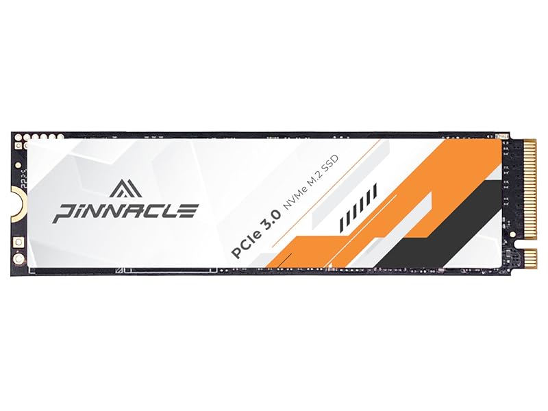 PINNACLE PCIE3