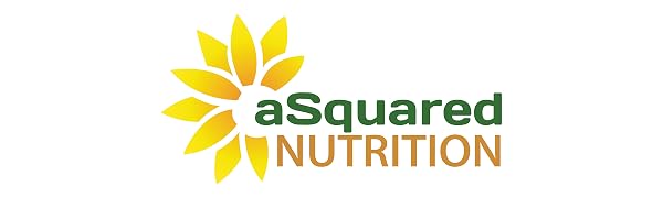 aSquared Nutrition Resveratrol 1000mg 500mg 1450mg Polyphenols NMN Nicotinamide B3 NAD+ AMPK