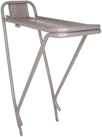 Planet Bike Eco bike rack