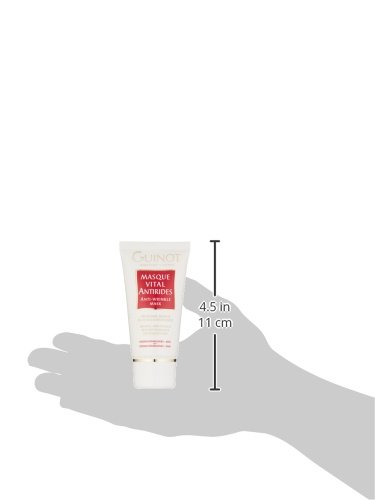Guinot Vital Anti-Wrinkle Mask, 1.6 oz