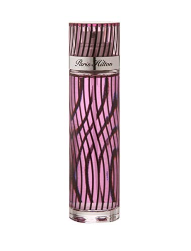 Paris Hilton by Paris Hilton Eau De Parfum Spray 3.4 oz