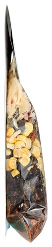 Frontier Soups Homemade In Minutes Soup Mix, South of The Border Tortilla, 4.5 Ounce