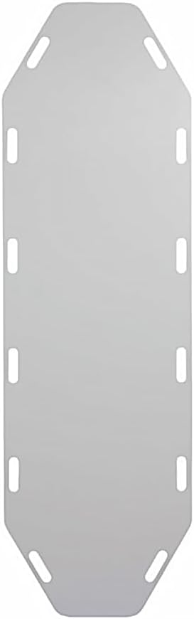 SafetySure TransferEase - White - 22"x72"