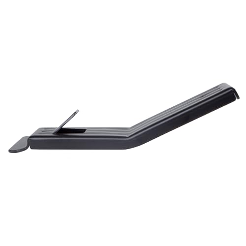 PENTAGON Tools - 3000 Drywall Foot Lift 3000 Pentagon Tools Professional Quality Foot Lifter for Drywall and Sheetrock Panels Amazing Mini-Lifter