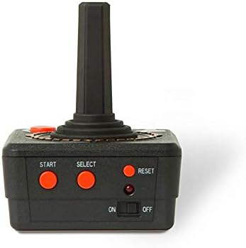 Jakks Atari Classics 10 in 1 TV Games