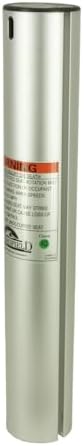 Springfield Marine 3300713 13" Post for Plug In System