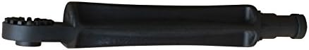 Brocraft Fishing Rod Holder Nylon Extender/Rod Holder Extension