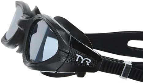 TYR mens Special Ops 3.0 Non-polarized Adult Fit