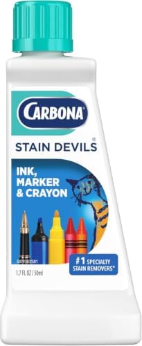 Carbona 404-24 1.7 oz. Stain Devils No. 32