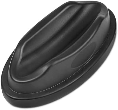 Flexzion Bike Trainer Front Wheel Block