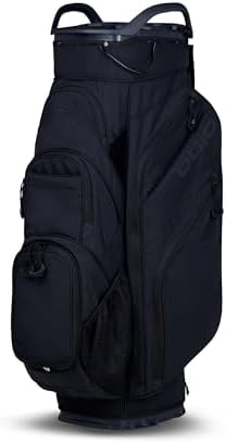 OGIO Golf Woode Cart Bag
